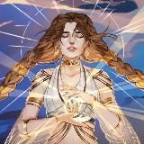 Злата Заборис | Писатель