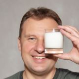 СуперМолоко