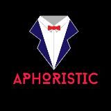 Знаки Вселенной 🪐