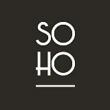 Ресторан МЯСНОЙ №1