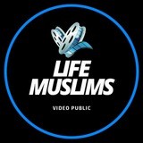 Life_muslims