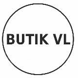 BUTIK VL | женская одежда | обувь | аксессуары | ВЛАДИВОСТОК