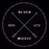 BLVCK_MUSIC🕷