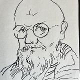 АртРоманков