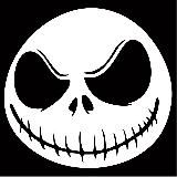 Приколы и не только