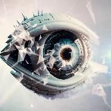 Palitra97 | Twitch |1m sub