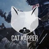 CatKapper: прогнозы и аналитика матчей CS:GO и Dota2
