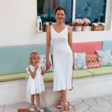 Аудиосказки от Оксаны Ковалевской