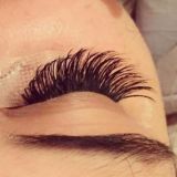 Narawivaniye restnic👁️Andijon