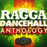 Oldies Riddim