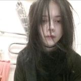 винрекс чат 💤