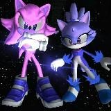 Диалог о музыке