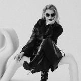 КОД А. ЖАБЯНСКОЙ