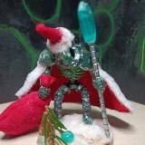 Reclaimer33 и всякие мемы 16+