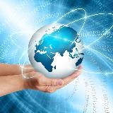 Мировое Политическое Шоу