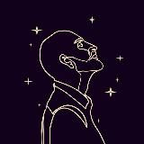 Ночной психотерапевт