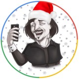 Дневник Гоголя❄️