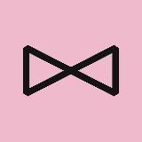 Площадка Скороход