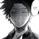 KLAPSI || Сильнейший