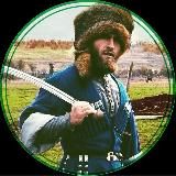 Егор Сирков