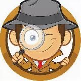 Роман БизнесХантер