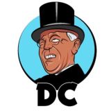 Дайджест капиталиста - клуб