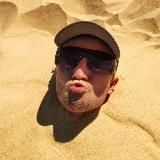 А. Зайчиков: 107 стран & море приключений