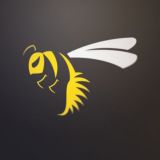 Million Dollars Arbitrage