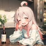 人类XP大全(色色休息站)