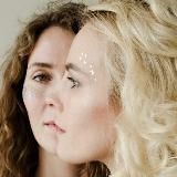 Сообщество Пробужденных Женщин