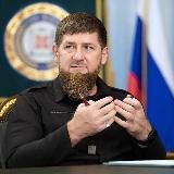 КАНАЛ БОЙЦЫ ЧВК ВАГНЕР