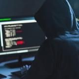 Сливаю Шкур