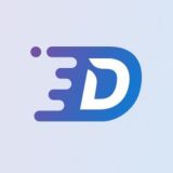 Digex Official Channel