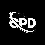 Crypto Pump Dispatch