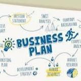 🆘❕❗️Бизнес план/Business plan❗️❕🆘