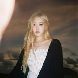 подпишиись !!