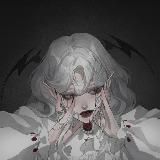 Drawings Lala little 🍁