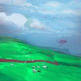 ༺❉T『a』『n』『s』『h』『u』『l』『a』『r』 『o』『l』『a』『m』『i』❉❥❥