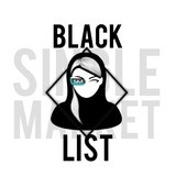 Black List
