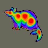 МАКАР ЧЕК🐀