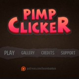 pimp clicker