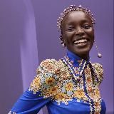 Zimmerman+Вечерние платья. Works.