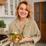 Ольга Панова - нутрициолог | здоровое питание семьи