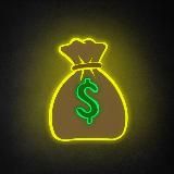 💰Preisliste💰