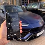 ɴᴠ_ᴇ60 ᴘʀᴏᴅᴜᴄᴛɪᴏɴs