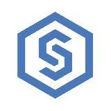 stout_brand