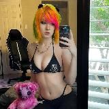 OnlyFans