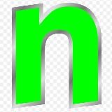 Бредовые Новости