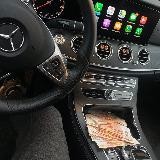 МИРОН | ИНВЕСТИРОВАНИЕ 📊