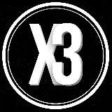 Хок знает | свой стиль